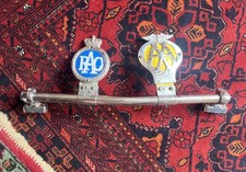 Vintage desmo classic - vintage,