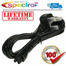 42lb580v full hd - full, smart