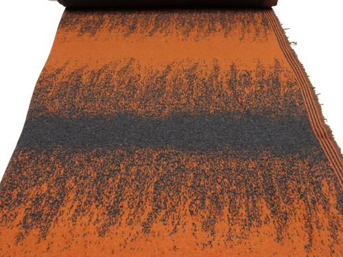 Fabric remnant 39x140cm - fabric,