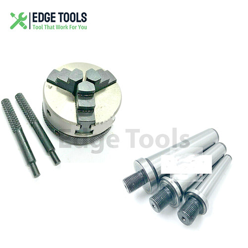 New jaw 50mm mini lathe - jaw,