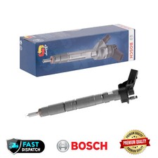 Bosch 0986435413 x 1 Diesel