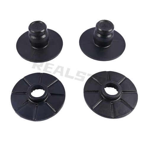 Rear suspension spring - suspension,