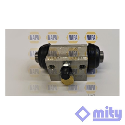 Fits transit courier 5 - 1.0, d
