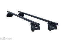 Thule 753 Foot Pack + Thule