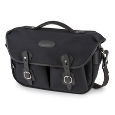 New Billingham Hadley Pro 2020