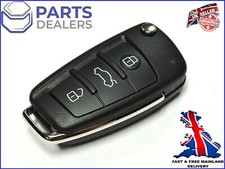 FOR AUDI A1 A3 A4 A6 A8 Q3 Q7