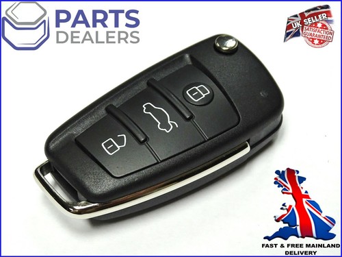 For audi a8 q3 - a4, a6
