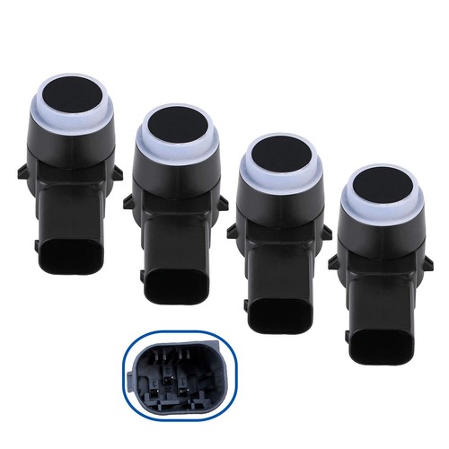 Pdc parking sensor for - pdc,