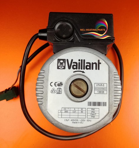 Vaillant ecotec plus 824 - vaillant,