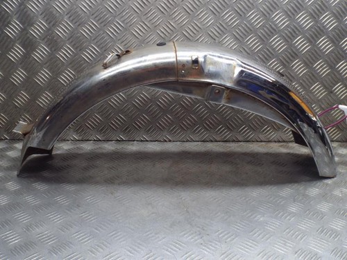 Honda cb350 350 1969 - cb,