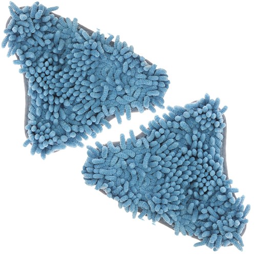 Washable microfibre floor - washable,