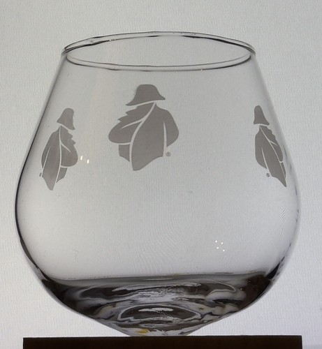 Courvoisier cognac rare - courvoisier,