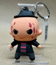 Horror Properties Series 2