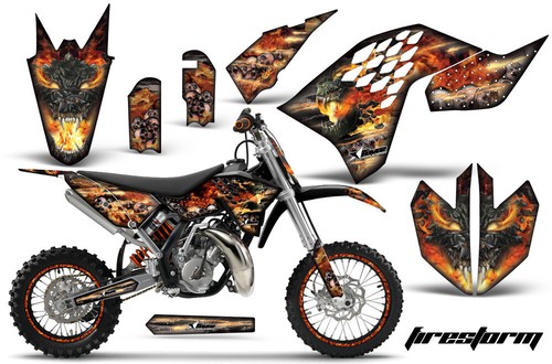 Graphic stickers plt rim - graphic, +#plt/rim