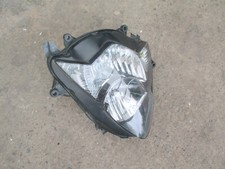 Suzuki GSXR1000 K5 K6 Front