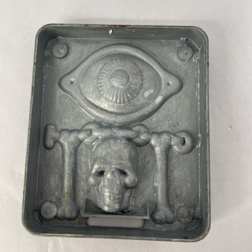 Vtg mattel creepy crawlers - vtg,
