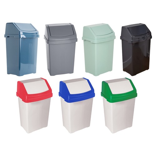 Litre large swing - large, for