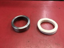 Fordson  Standard N E27N Major