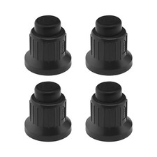 4x AAA Pulse Electronic