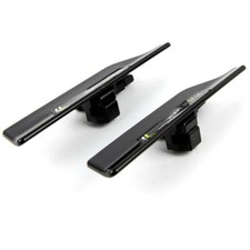 Car Windscreen Wiper