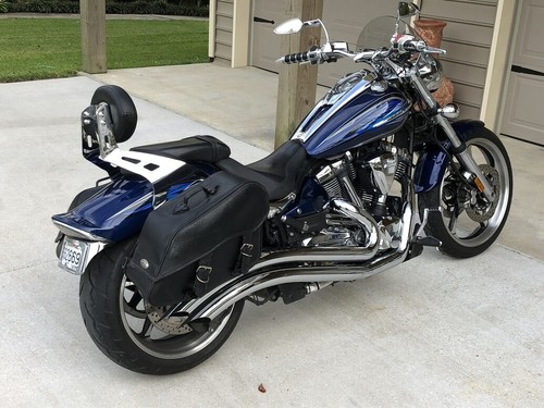Fixed mount passenger backrest - fixed,