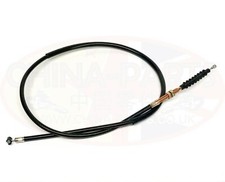 Clutch Cable for Shineray