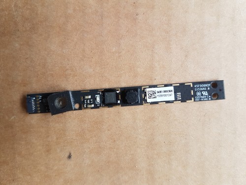 Asus x555l laptop webcam - asus,