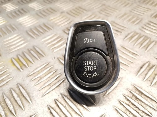 Bmw f20 ignition button - bmw,