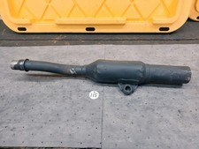 1977 1978 YAMAHA DT250 DT400