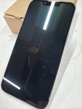 iPhone 13 Pro 128GB Unlocked