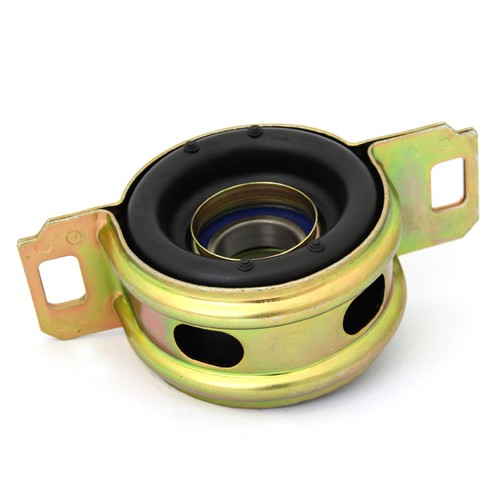 New transmission bearing for - transmission,