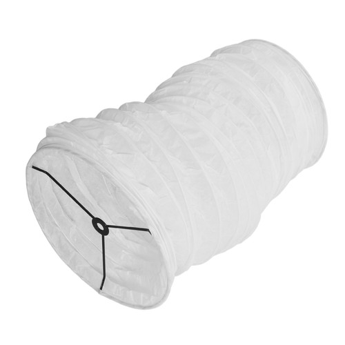 Rice paper lamp protector - rice,