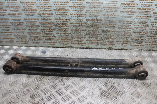 Bfd087139 2006 toyota - 2006,