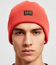 G-STAR RAW | Mens Unisex Deep