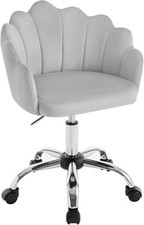 Dressing Table Chair Vanity