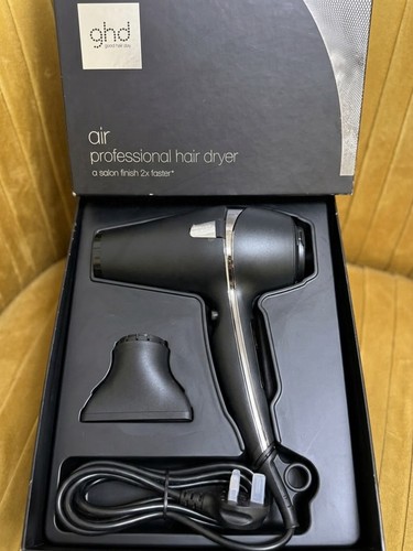Ghd air professional - ghd,