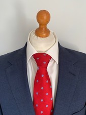 Mens ELEGANT GIEVES & HAWKES