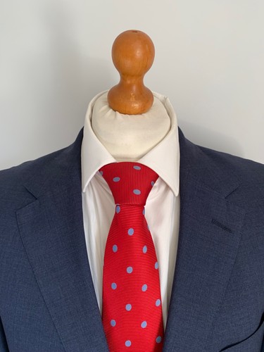 Mens elegant gieves hawkes - mens,