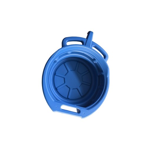 10l oil drain - drain, abs