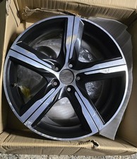 GENUINE VOLVO S90 V90