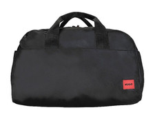 HUGO BOSS Mens Black Ethon