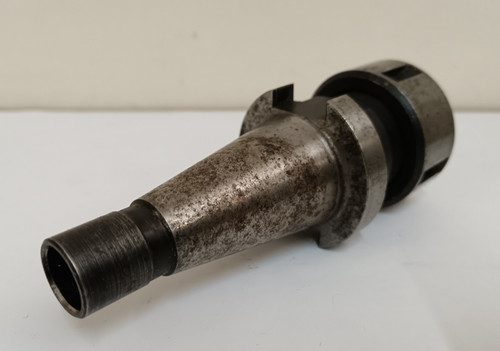 Collet chuck da180 - collet,