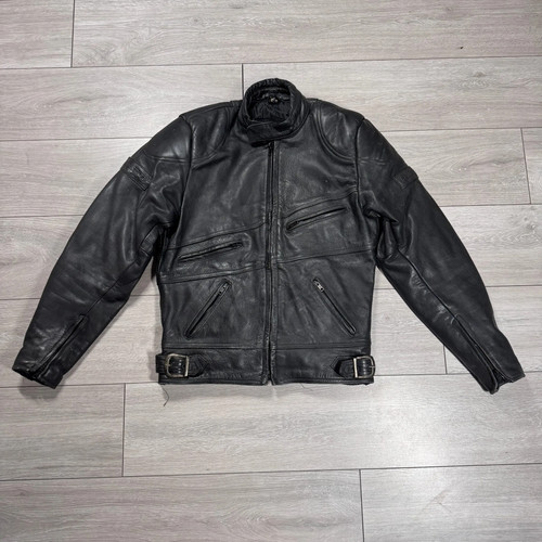 Belstaff mens black - mens,