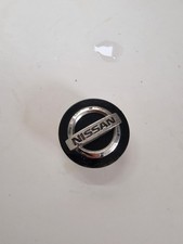 Nissan Genuine Juke Note Micra