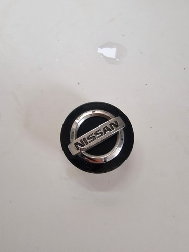 Nissan genuine juke note micra - genuine,