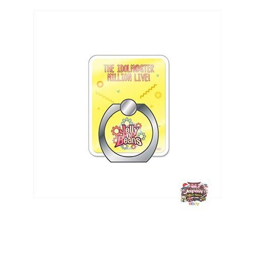 New the idolmaster million - new,
