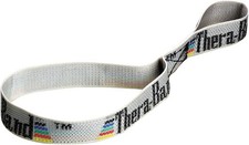 Theraband Resistance Band