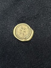 Ancient Roman Widows Mite