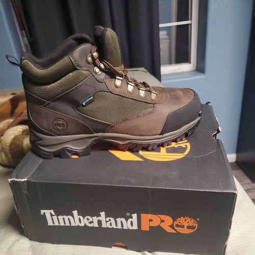 Men timberland pro - men's,