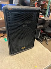 Yamaha Squire SQ12 Passive
